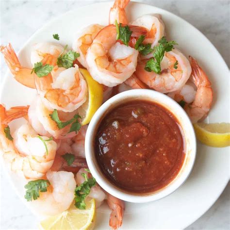 Butterflied Steamed Lobster Tails With Herb Butter The Matbakh