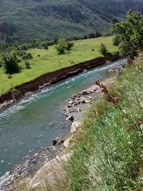 Penny Hot Springs Carbondale All You Need To Know Before You Go With Photos TripAdvisor