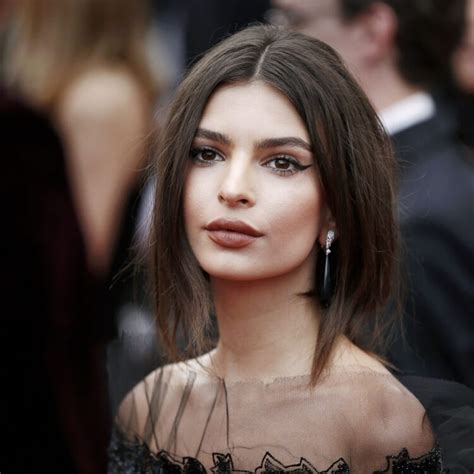 Hot Sexy Mylah Morales Bikini Pics