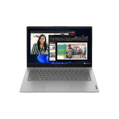 lenovo   amn ryzen   gb ram   full hd business