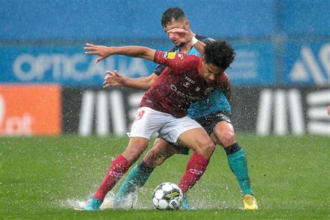 Chuva Aben Oou Regresso Aos Triunfos A Primeira R Dio Do Esporte