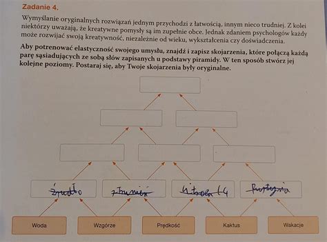 witam pomożecie mi z tym zadaniem dzięki za pomoc Brainly pl