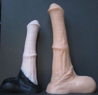 Equipment Toy Luscious Hentai Manga Porn