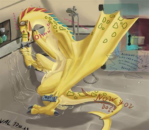 Rule 34 2024 Absurd Res Adine Angels With Scaly Wings Angels With Scaly Wings Anus Bodily