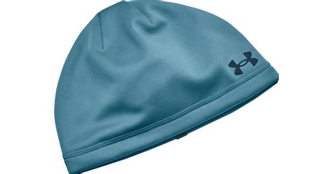 Under Armour Storm Beanie 4 Stores • Find At Klarna