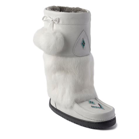 Manitobah Mukluks Sale — Winnipeg Outfitters