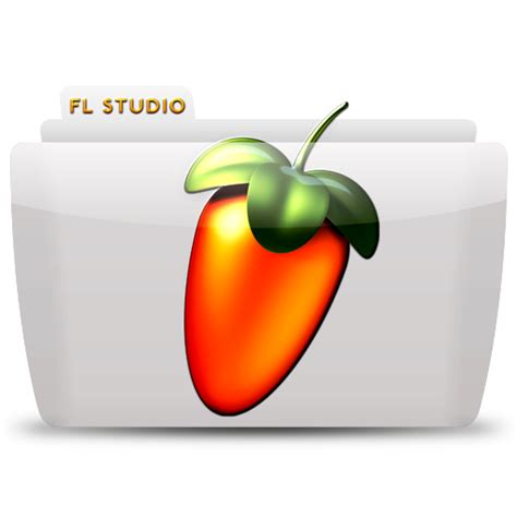 Fl Studio