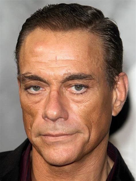 Películas y series en streaming de Jean Claude Van Damme Página 2