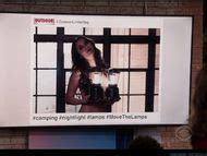 Lilah Richcreek Nude Pics Page