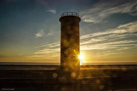 Herring Reach Ct., Lewes, DE, USA Sunrise Sunset Times