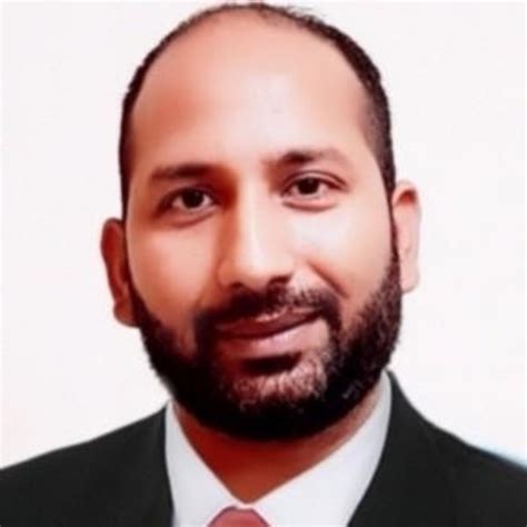 Anurag Singh Lead Idm Consultant Wipro Technologies Xing