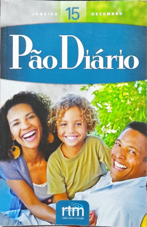 P O Di Rio Dezembro Janeiro Higino Cultural