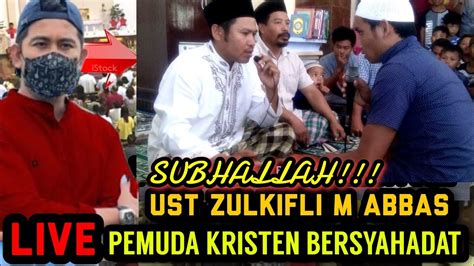 Live Diskusi Lintas Iman Islam Vs Kristen Youtube