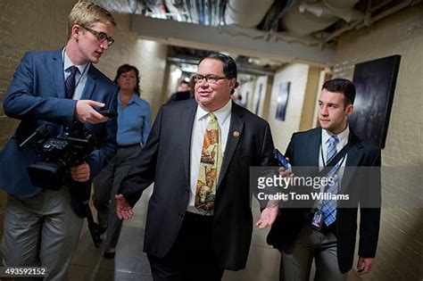 53 Blake Farenthold Photos And High Res Pictures Getty Images