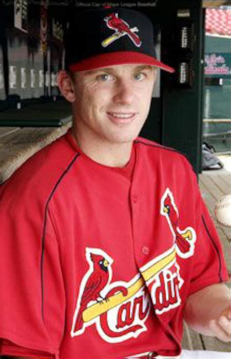 Where Are They Now David Eckstein