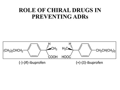 Stereoisomers | PPT