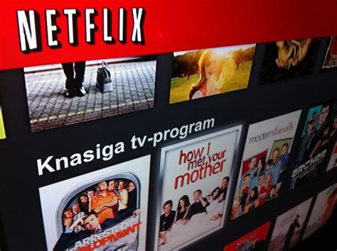 I am confused – why did it take ten years to compete with file sharing