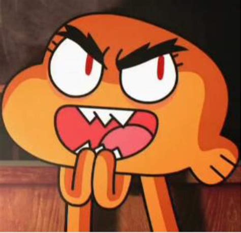 Darwin Wiki Amazing World Of Gumball Amino