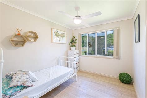 Half Acre In Southside With A Home One Agency Gympie Real Estate Agency