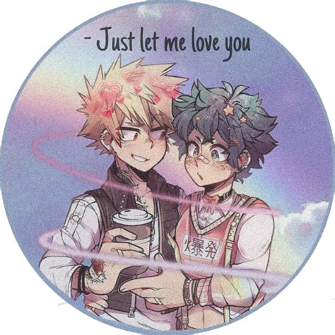 Bakudeku Freetoedit Bakudeku Sticker By Kouyouxx 5664 Hot Sex Picture