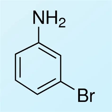 3- Bromoanisole - C7H7BrO | 2398-37-0 - Aarnee International