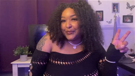 SHAÏ SHAÏ’S 25TH BIRTHDAY VLOG🥳 #2024 #birthday - YouTube