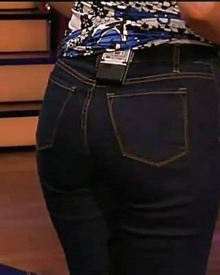 Dutch Celeb Milf Irene Moors Porn Pictures XXX Photos Sex Images PICTOA