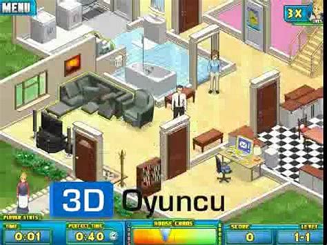 Игры на пк для девочек (73 фото) - фоны и картинки для рабочего стола ...