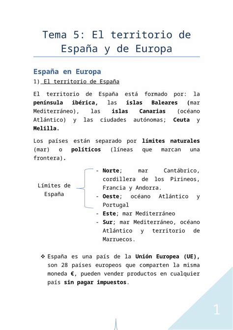 DOCX Resumen De Ciencias Naturales DOKUMEN TIPS