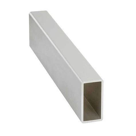 Aluminum Square Tube At 220 00 INR In Mumbai Maharashtra Maharashtra