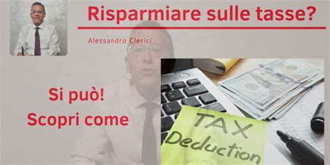 OttobreEdufin2020 Il Mese Delleducazione Finanziaria