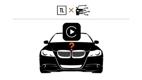 BWW Apple CarPlay Everything You Need To Know TractionLife