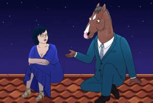 BoJack Horseman Season 6 Ending: Is Season 7 Coming? | Scoop Byte