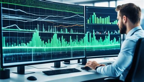 Latency Arbitrage Trading Strategies Risks MarketBulls