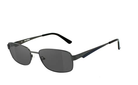 Harley Davidson Sonnenbrille Hd0460 55gun Ap Polarisierende Hlt® Qualitätsgläser Online Kaufen