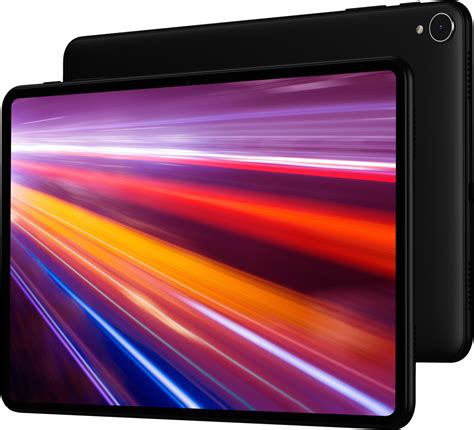 Alldocube iPlay 40H – Alldocube Global