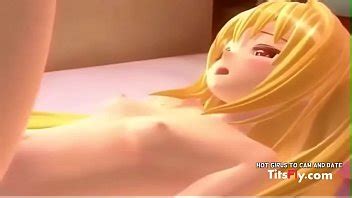 Rubia Sexo Mejor Hentai D Porn Xvideos