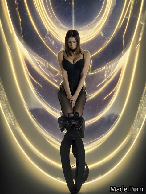 Porn Image Of Brunette Babe Fairer Skin Gyaru Angel Slutty 20 Created By AI