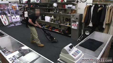 Pale Brunette Creampie Thank Grandma For That Ass Felicity Feline