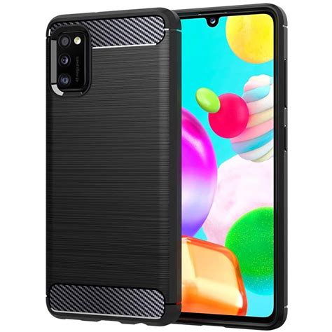 Jual Case Vivo V V V V I V V V V S Z Se Pro Plus