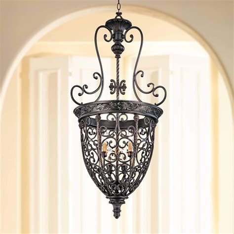 Amazon Mini Chandeliers At Nancydcrouch Blog