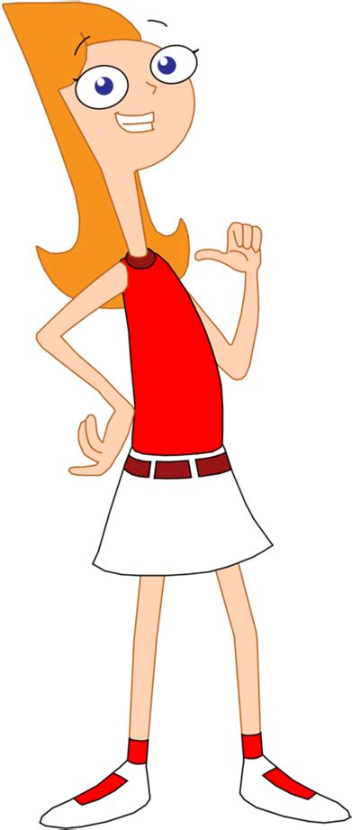 Download Candace Phineas And Ferb Meme , Transparent Cartoons - Phineas ...