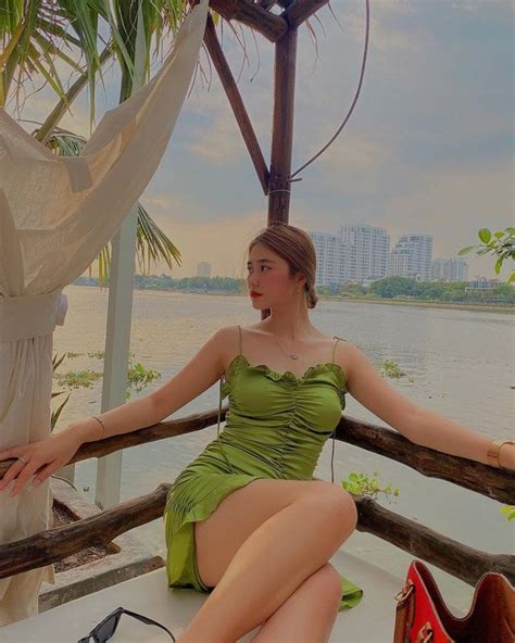 C D U Hot Girl Vui Nh B T C V Ng V C I C Ng I Y U C