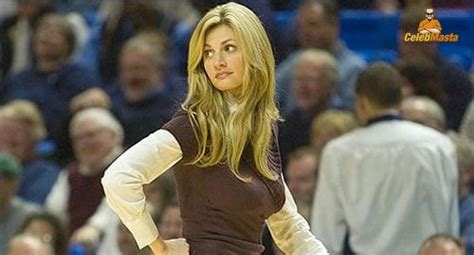 Amy Smart Nude Sex Scene Videos Celebmasta