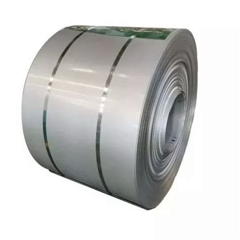 Grade: 420 441 Stainless Steel Sheet, SS441, Thickness: 1 - 2 mm at ...