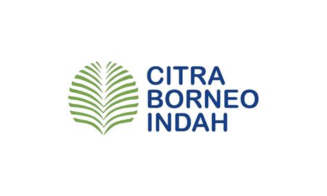 Lowongan Kerja Citra Borneo Indah Group 3 Posisi