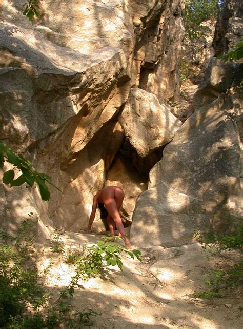 SpicyBrunette Amateur Milf Porn Pic