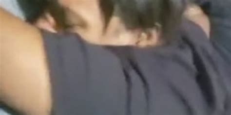 Free Backshots Porn Videos Sex Movies TNAFLIX Page