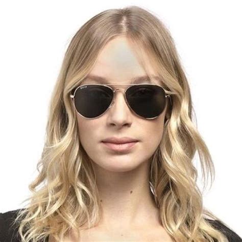 Eyewear Accessories Women Accessories Diff Eyewear Colored