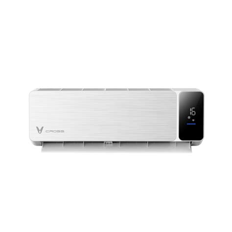 Кондиционер Viomi Cross 12000BTU